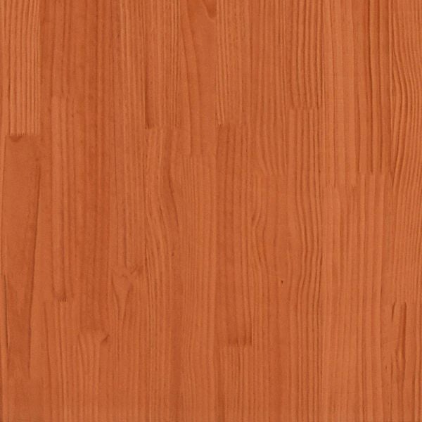 Showing Product Image 4 of 5