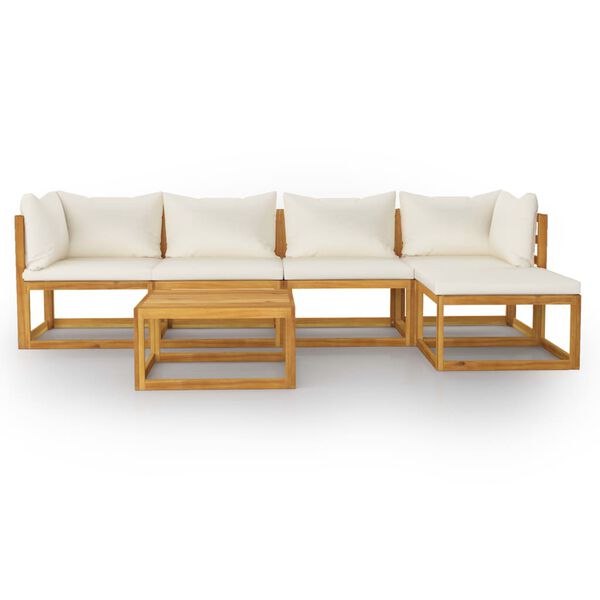 Showing Product Image 3 of 20