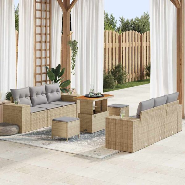 Showing Product Image 2 of 13