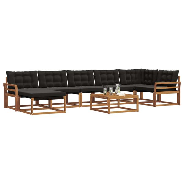 Showing Product Image 3 of 18