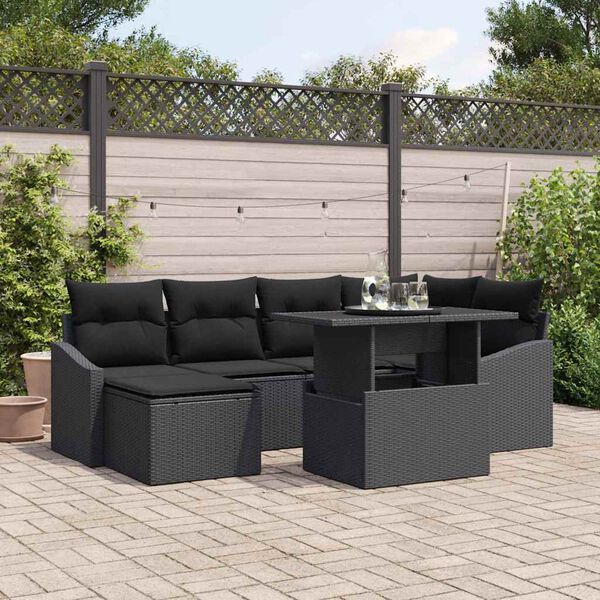 Showing Product Image 2 of 18