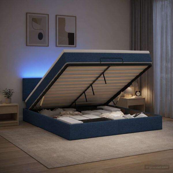 Showing Product Image 4 of 14