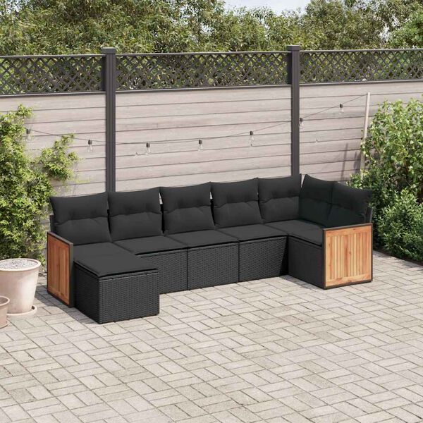 Showing Product Image 2 of 13