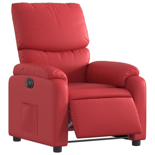 Showing Product Image 3 of 16