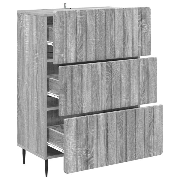 Showing Product Image 3 of 10