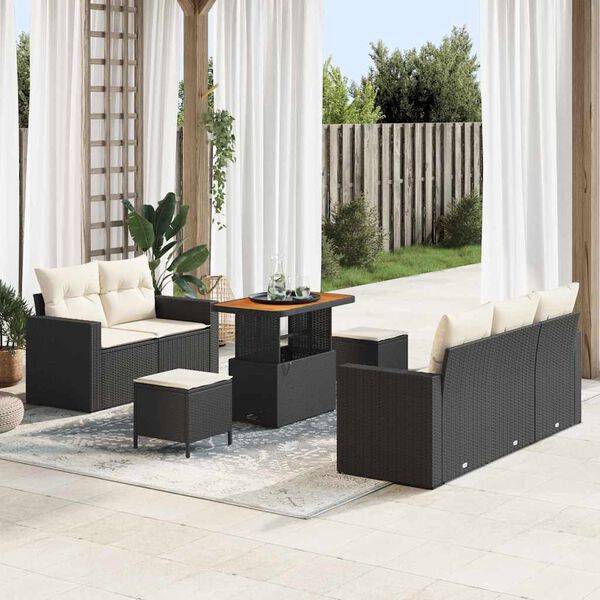 Showing Product Image 2 of 16