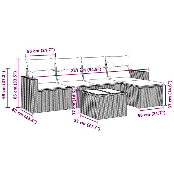 Showing Product Image 3 of 17
