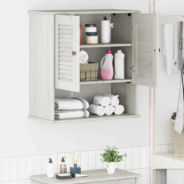 Showing Product Image 4 of 15
