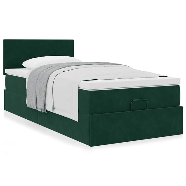 Showing Product Image 4 of 16
