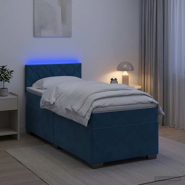 Showing Product Image 4 of 13