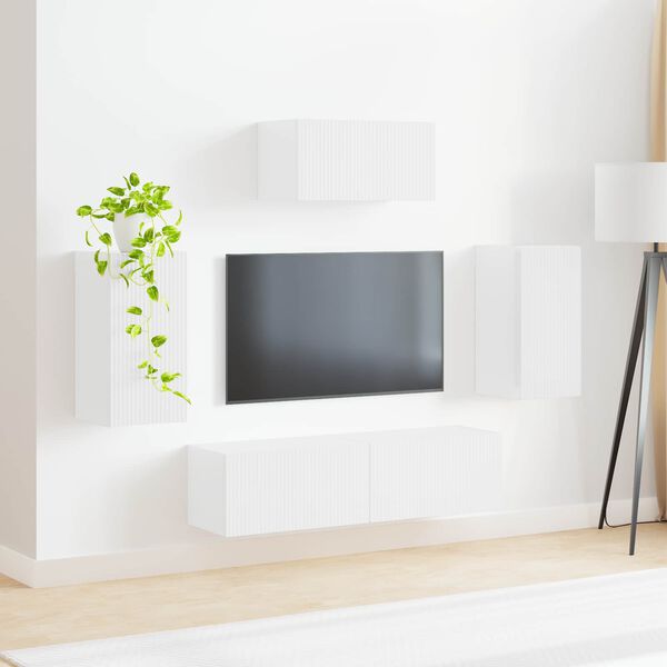 Showing Product Image 4 of 14