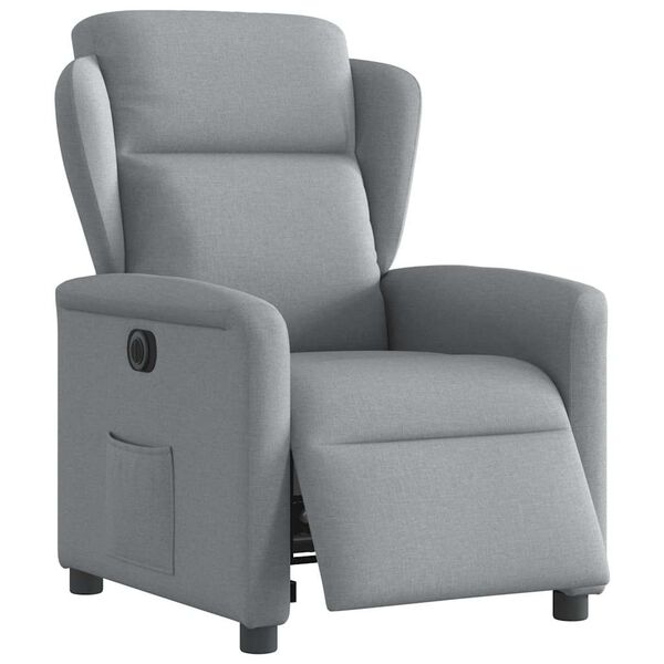 Showing Product Image 3 of 16