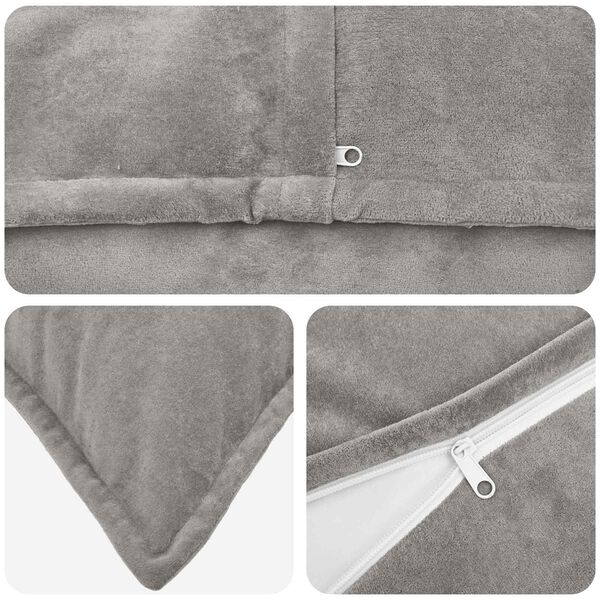 Showing Product Image 4 of 8