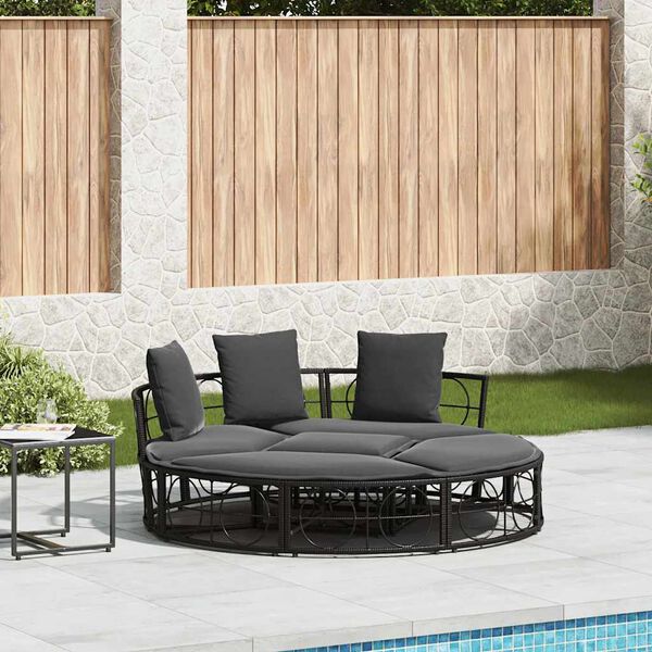 Showing Product Image 2 of 12