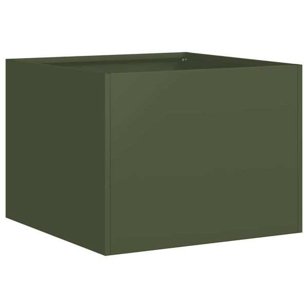 Showing Product Image 2 of 9