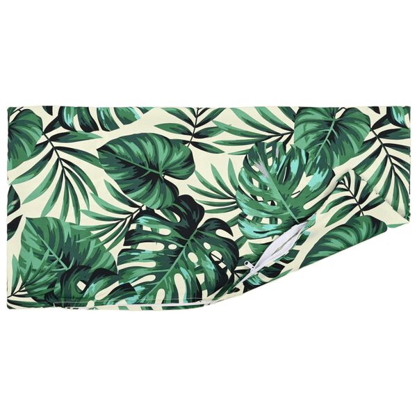 Showing Product Image 4 of 11