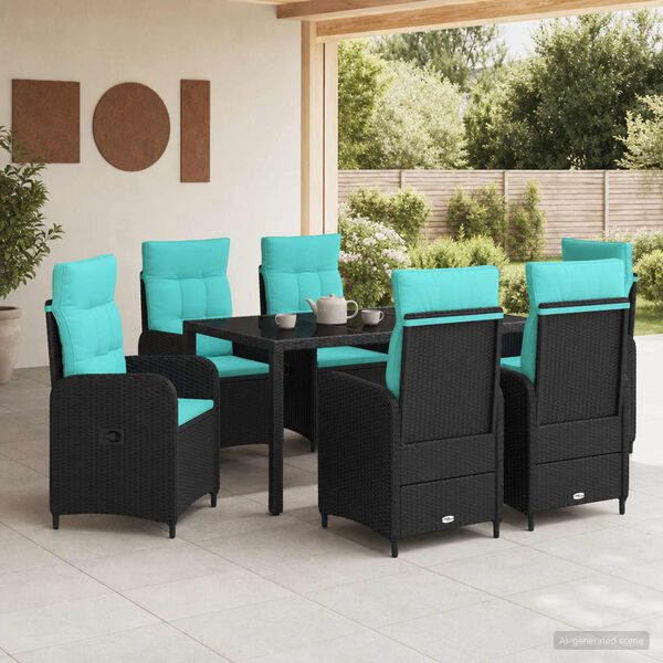Showing Product Image 2 of 12