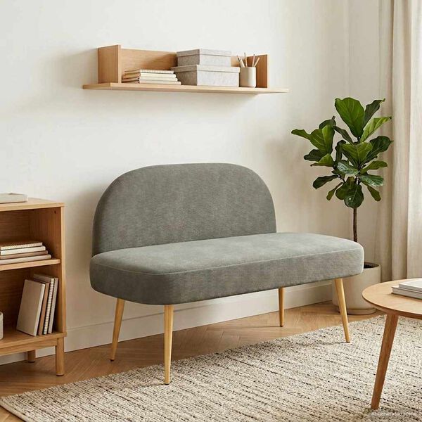 Showing Product Image 2 of 9