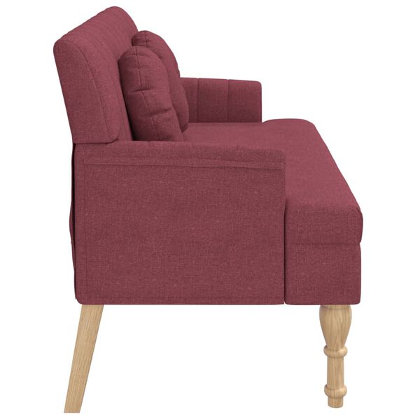 Showing Product Image 4 of 9