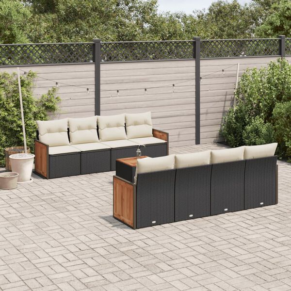 Showing Product Image 2 of 11