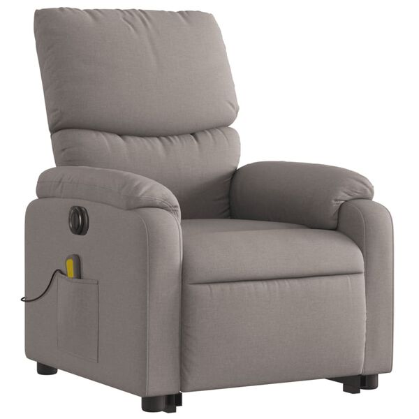 Showing Product Image 4 of 17