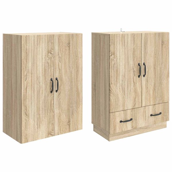 Showing Product Image 3 of 8