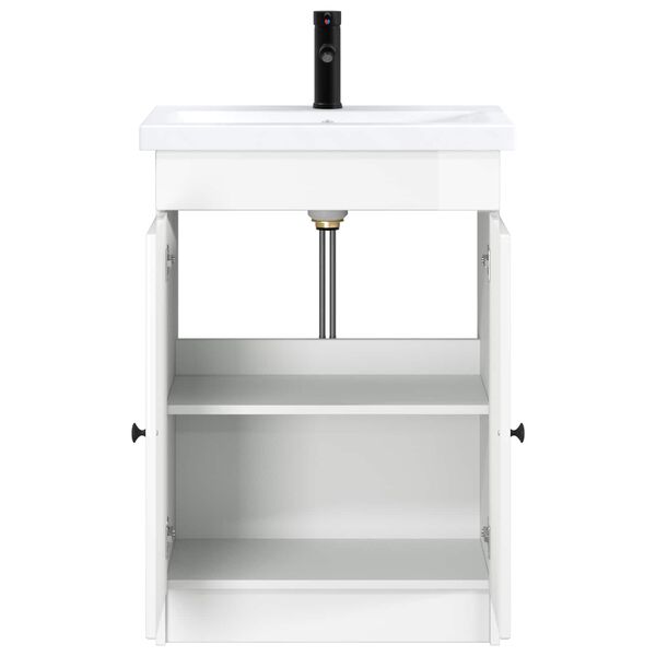 Showing Product Image 3 of 8