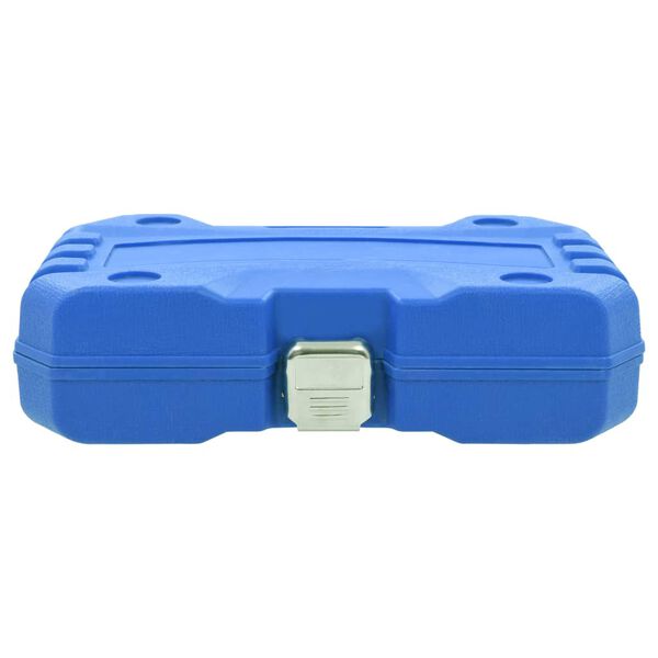 vidaXL 23-daļīgs riteņu atslēgu komplekts VAG mašīnām