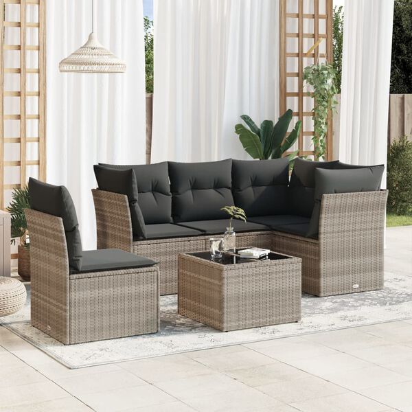 Showing Product Image 2 of 17