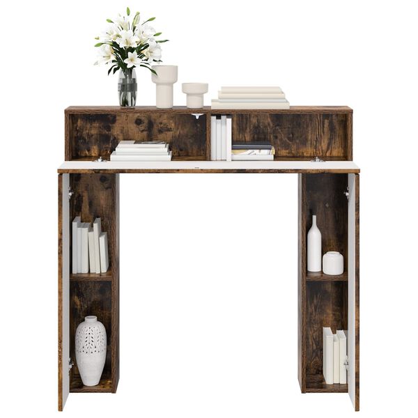 Showing Product Image 4 of 10