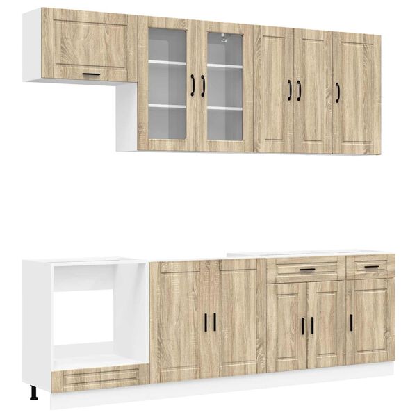 Showing Product Image 1 of 10