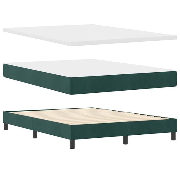Showing Product Image 4 of 17