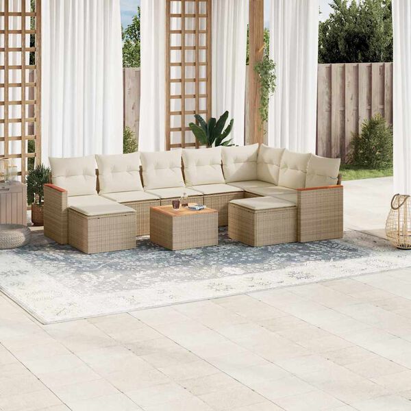 Showing Product Image 2 of 17