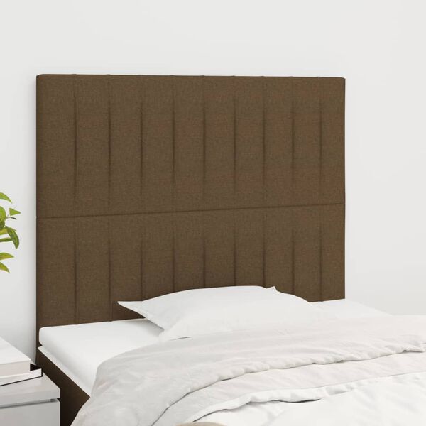 Showing Product Image 2 of 8