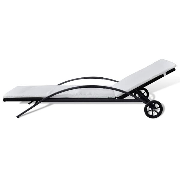 Showing Product Image 4 of 6