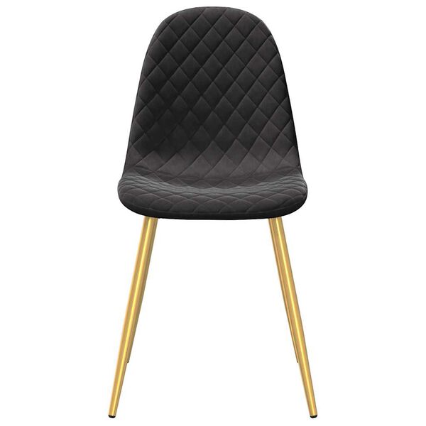 Showing Product Image 4 of 9