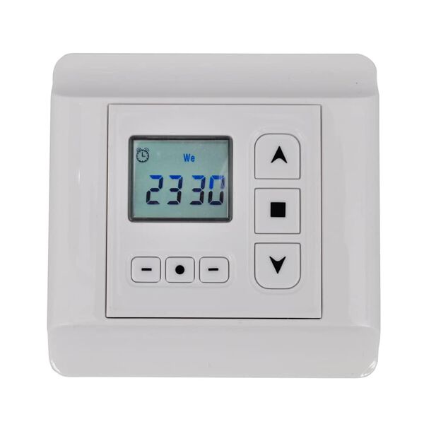 Showing Product Image 2 of 9