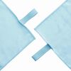 Produkta sīktēla attēls 5 no 9