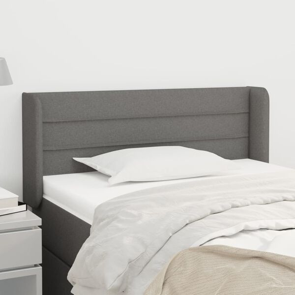 Showing Product Image 2 of 9