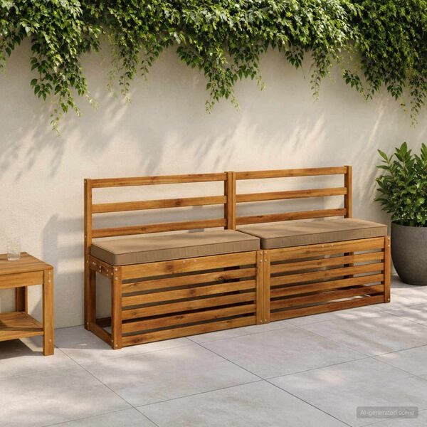 Showing Product Image 2 of 10