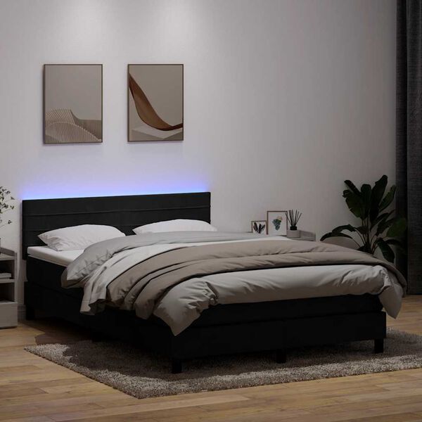 Showing Product Image 2 of 16