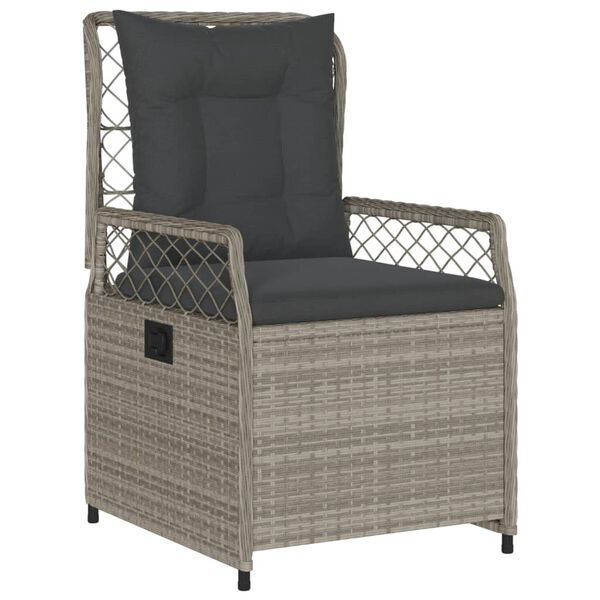 Showing Product Image 4 of 12