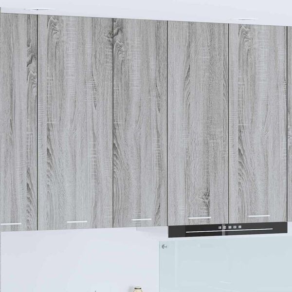 Showing Product Image 2 of 14