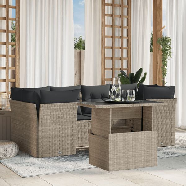Showing Product Image 2 of 17