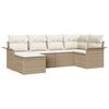 Beige_and_cream