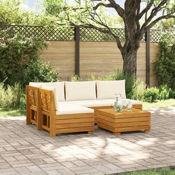 Showing Product Image 2 of 9