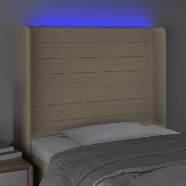 Showing Product Image 4 of 14