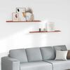 Produkta sīktēla attēls 2 no 13