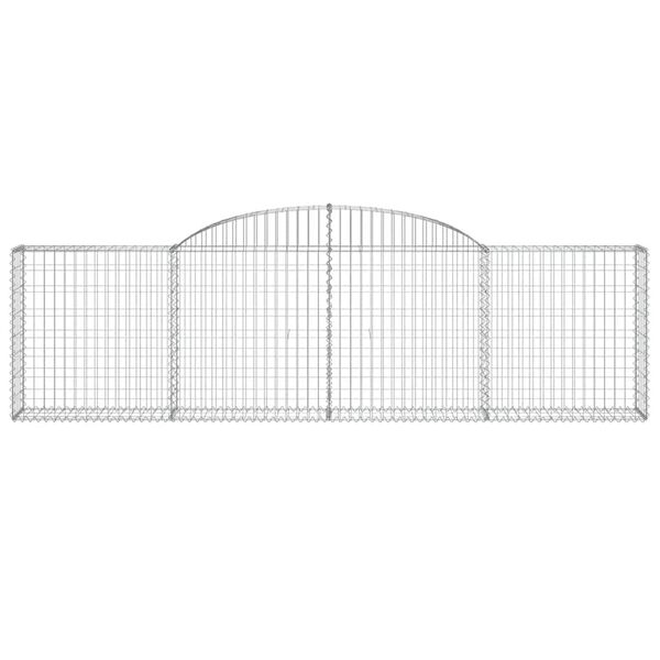 Showing Product Image 4 of 6