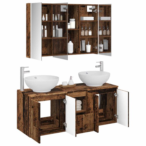 Showing Product Image 3 of 15